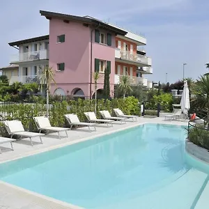 Acqua Sirmione