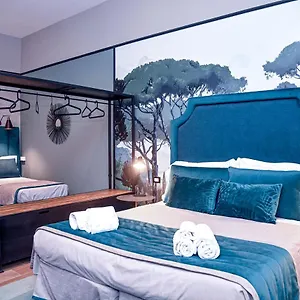 Ricasoli Boutique Firenze
