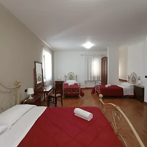 Citta Dei Templi 2*, Agrigento Italia
