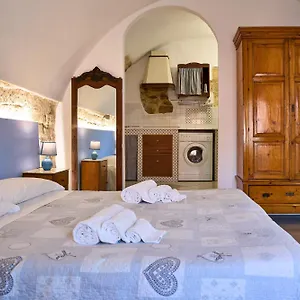 Le Scale Sul Barocco , Ragusa Italien