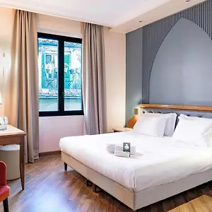 Otel Laurus Al Duomo, Floransa