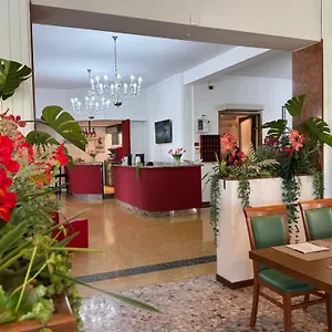 Bel Sito Peschiera Hotel Peschiera del Garda