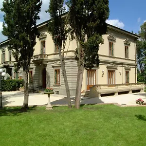 3* Aparthotel Michelangiolo